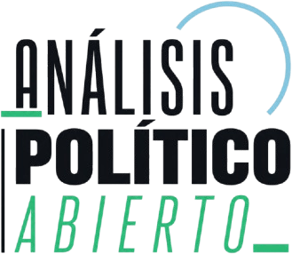 Logo Análisis Político Abierto